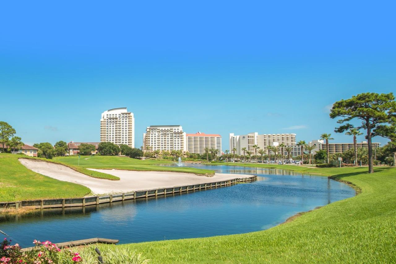 Luau Condos V دستين المظهر الخارجي الصورة