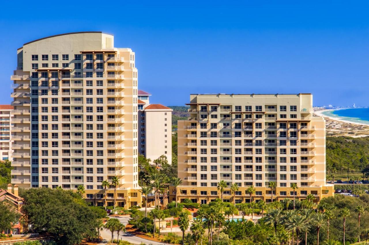 Luau Condos V دستين المظهر الخارجي الصورة