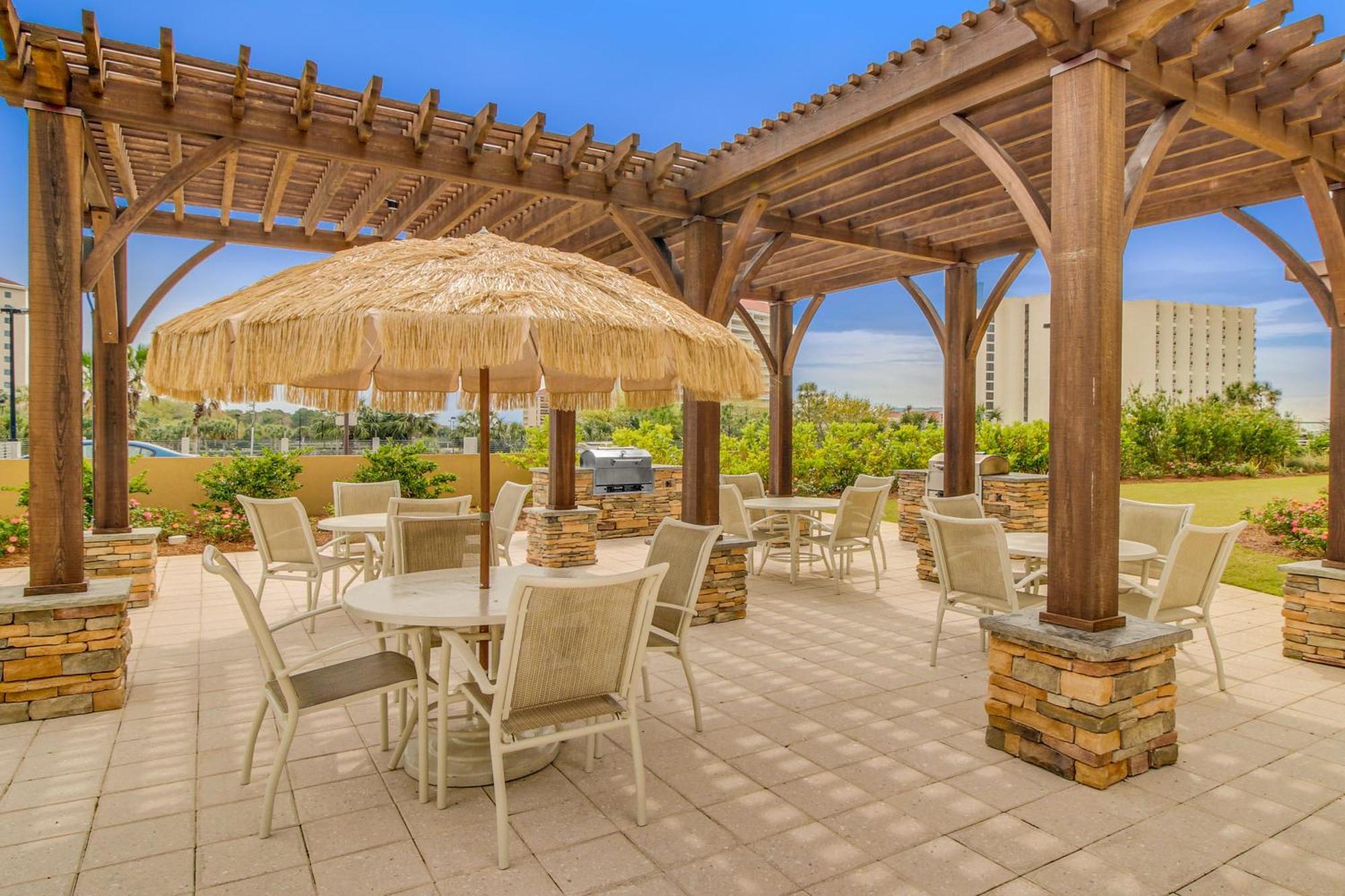 Luau Condos V دستين الغرفة الصورة