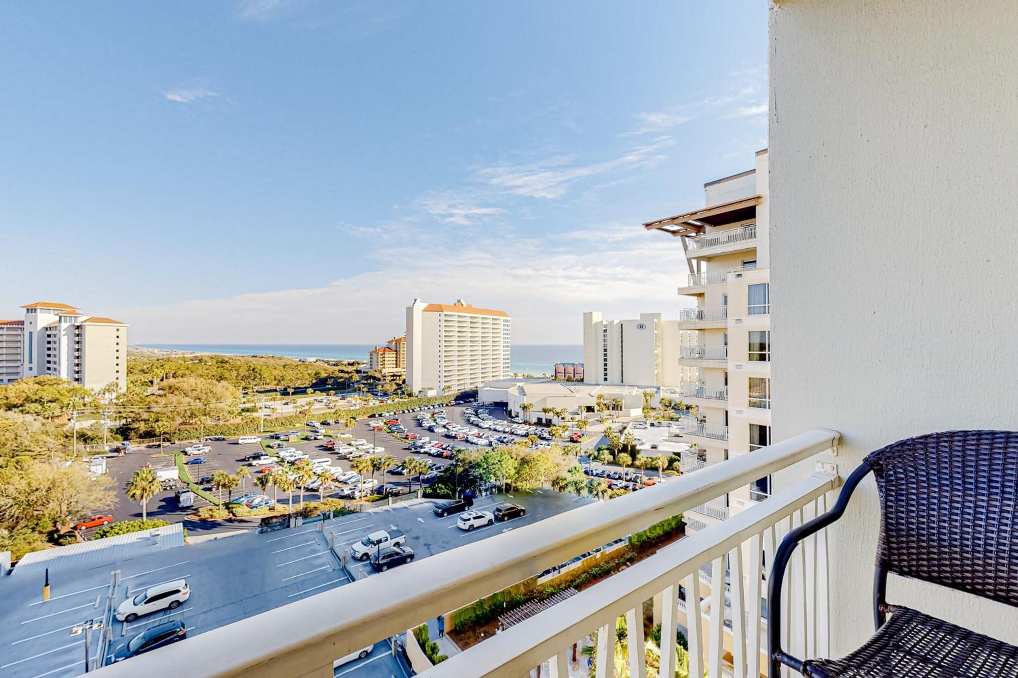 Luau Condos V دستين الغرفة الصورة