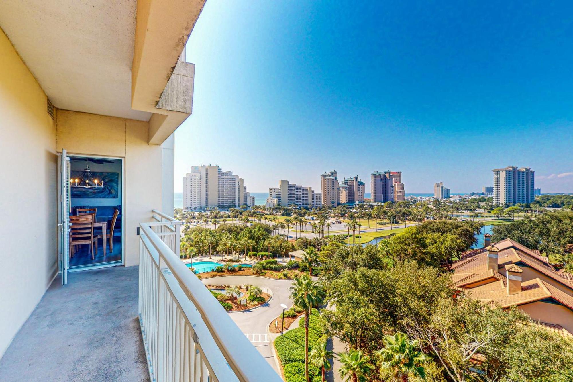 Luau Condos V دستين الغرفة الصورة