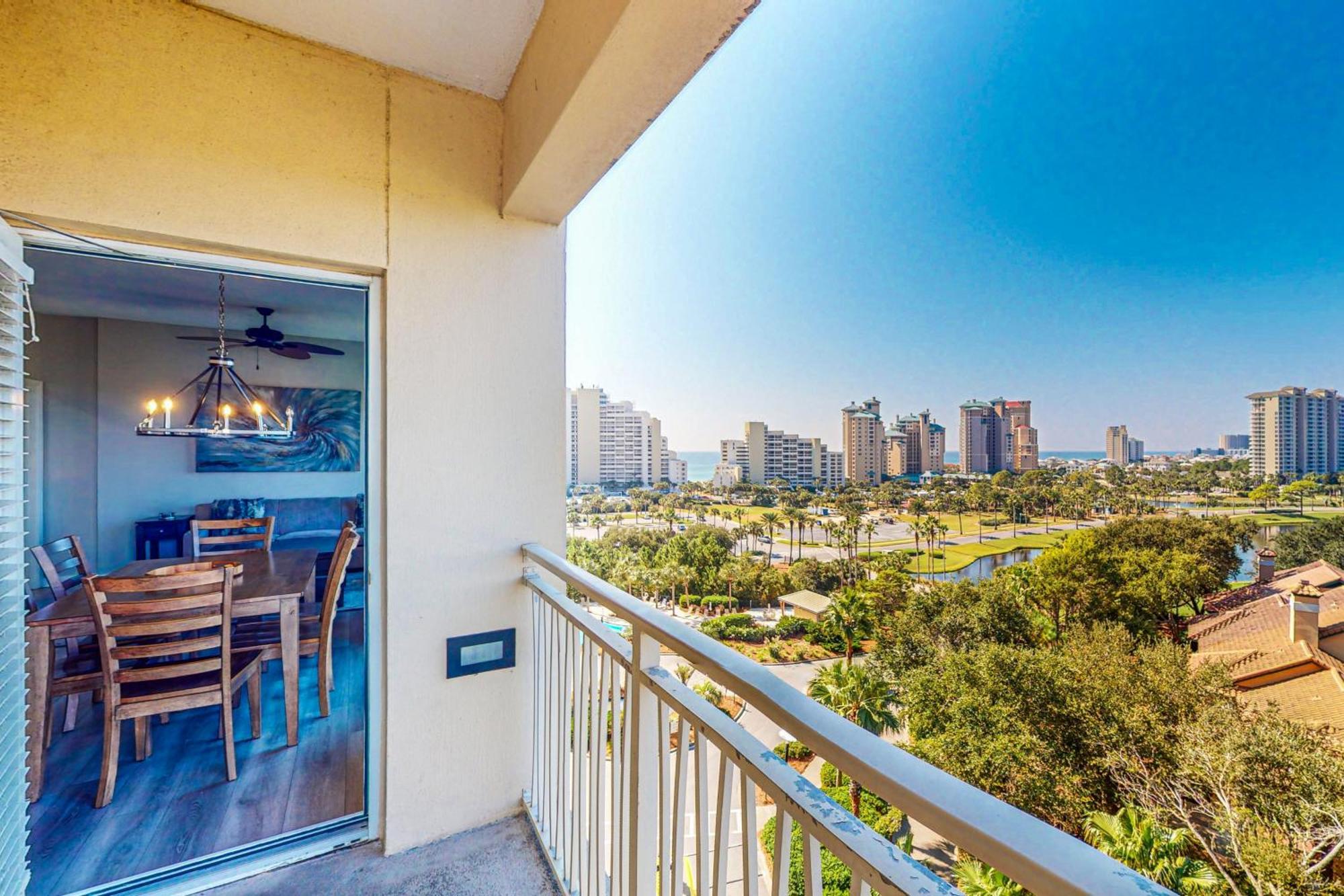 Luau Condos V دستين الغرفة الصورة