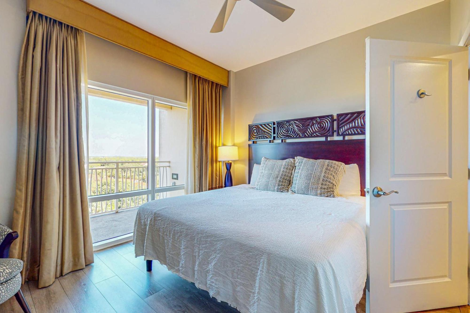 Luau Condos V دستين الغرفة الصورة